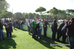 2012-WTL-Belek-Tuerkei-1251