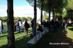 2012-WTL-Belek-Tuerkei-1252