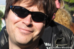 2012-WTL-Belek-Tuerkei-1253