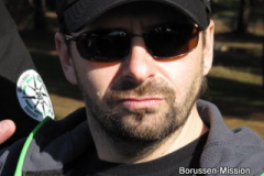 2012-WTL-Belek-Tuerkei-1254