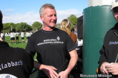 2012-WTL-Belek-Tuerkei-1255