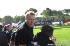 2012-WTL-Belek-Tuerkei-1256