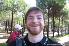 2012-WTL-Belek-Tuerkei-1257