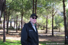 2012-WTL-Belek-Tuerkei-1258