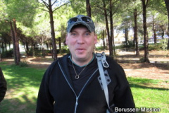 2012-WTL-Belek-Tuerkei-1259