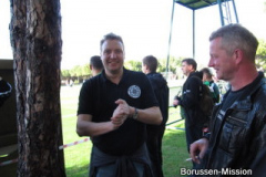 2012-WTL-Belek-Tuerkei-1260