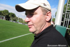 2012-WTL-Belek-Tuerkei-1261