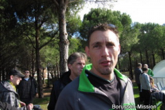 2012-WTL-Belek-Tuerkei-1262