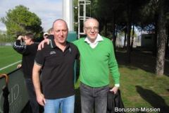 2012-WTL-Belek-Tuerkei-1263