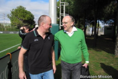 2012-WTL-Belek-Tuerkei-1264