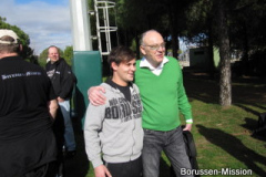 2012-WTL-Belek-Tuerkei-1265