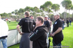 2012-WTL-Belek-Tuerkei-1266