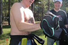 2012-WTL-Belek-Tuerkei-1268