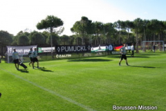 2012-WTL-Belek-Tuerkei-1269