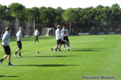 2012-WTL-Belek-Tuerkei-1270