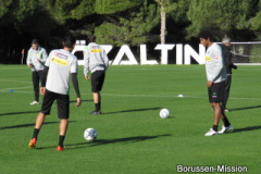 2012-WTL-Belek-Tuerkei-1271