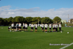 2012-WTL-Belek-Tuerkei-1272