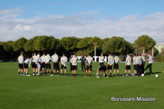 2012-WTL-Belek-Tuerkei-1273