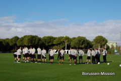 2012-WTL-Belek-Tuerkei-1274