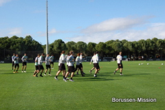 2012-WTL-Belek-Tuerkei-1275