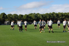 2012-WTL-Belek-Tuerkei-1276