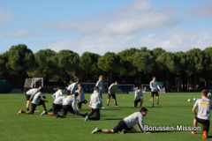 2012-WTL-Belek-Tuerkei-1278