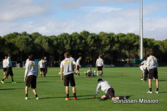 2012-WTL-Belek-Tuerkei-1279