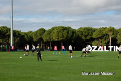 2012-WTL-Belek-Tuerkei-1280