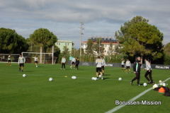 2012-WTL-Belek-Tuerkei-1281