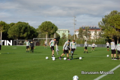 2012-WTL-Belek-Tuerkei-1282