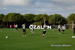 2012-WTL-Belek-Tuerkei-1284