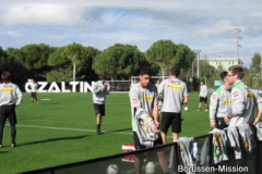 2012-WTL-Belek-Tuerkei-1289