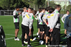 2012-WTL-Belek-Tuerkei-1290