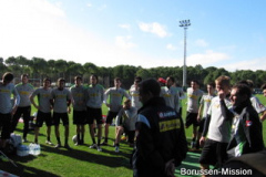 2012-WTL-Belek-Tuerkei-1291