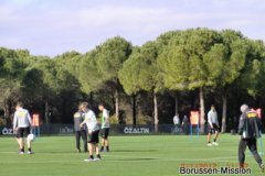 2012-WTL-Belek-Tuerkei-1292