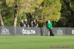 2012-WTL-Belek-Tuerkei-1293