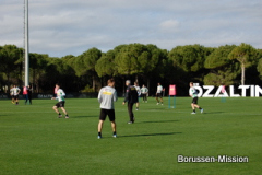 2012-WTL-Belek-Tuerkei-1294