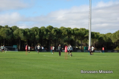 2012-WTL-Belek-Tuerkei-1295