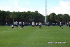 2012-WTL-Belek-Tuerkei-1297