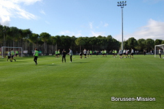 2012-WTL-Belek-Tuerkei-1298