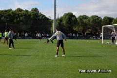 2012-WTL-Belek-Tuerkei-1299