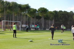 2012-WTL-Belek-Tuerkei-1300