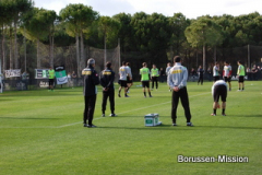 2012-WTL-Belek-Tuerkei-1301