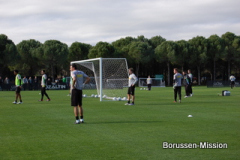 2012-WTL-Belek-Tuerkei-1302