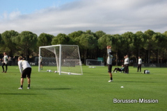 2012-WTL-Belek-Tuerkei-1303