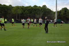 2012-WTL-Belek-Tuerkei-1304