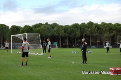 2012-WTL-Belek-Tuerkei-1305