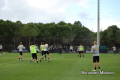 2012-WTL-Belek-Tuerkei-1306