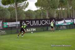 2012-WTL-Belek-Tuerkei-1307