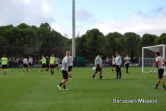 2012-WTL-Belek-Tuerkei-1308